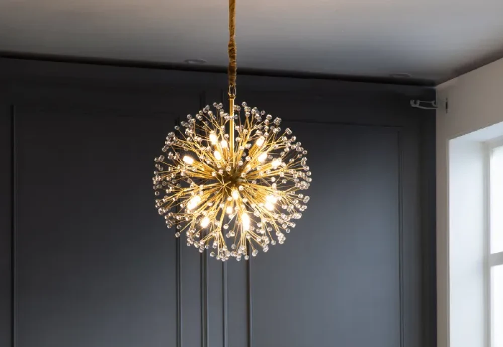 replacement globes for chandelier