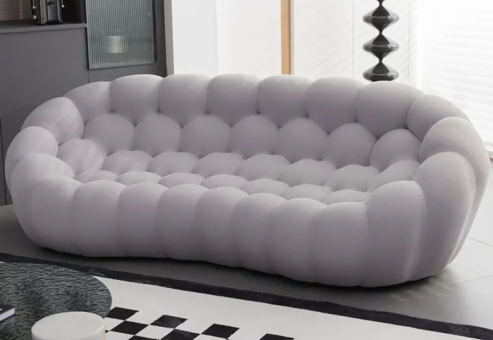 bubble 2 couch